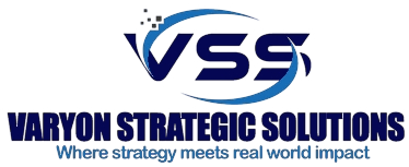 Varyon Strategic Solutions